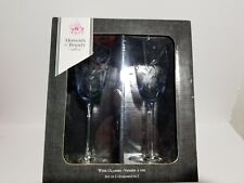 Hallmark long stem for sale  Saint Paul