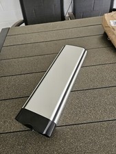 Gazelle innergy akku gebraucht kaufen  Haren