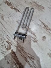 Heizung w10557232 waschmaschin gebraucht kaufen  Neukirchen-Vluyn