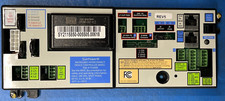 Sunpower microgrid interconnec for sale  Peoria