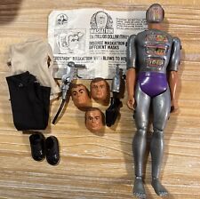 Vintage 1970s kenner for sale  Wake Forest