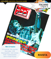 Ciao 2001 del usato  Torricella in Sabina