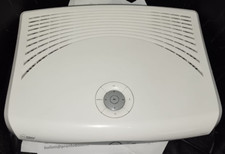 Decoder sky pace usato Decoder sky pace usato  Martinsicuro