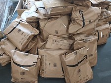 Secret packs mix gebraucht kaufen  Gottmadingen
