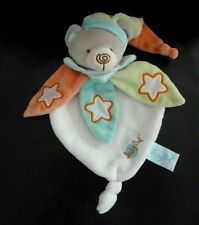 38. doudou plat d'occasion  Bouvigny-Boyeffles