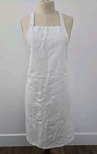 Basic white canvas for sale  Meadow Vista