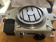 Sip optical rotary usato  Volpago del Montello
