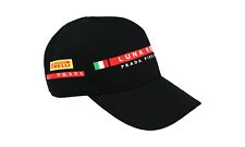 Luna rossa prada usato  Spedire a Italy