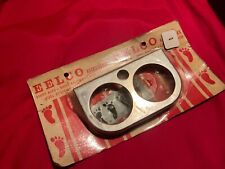 Vintage eelco gauge for sale  Womelsdorf