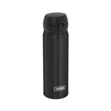 Thermos ultralight acciaio usato  Roccagloriosa