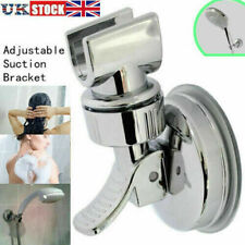 Adjustable bracket suction for sale  DUNSTABLE