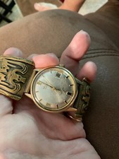 Vintage estate wyler for sale  USA
