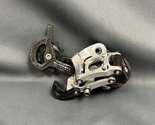 Sram rear derailleur for sale  Longmont