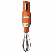 Dynamic master stick for sale  BRISTOL