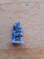 Mithril miniatures smuggler for sale  Shipping to Ireland