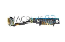 Usado, Original Apple Akku Kabel Battery Connector Sensor  MacBook 13" A1181 820-1968-A comprar usado  Enviando para Brazil