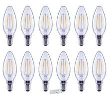 Led bulbs watt for sale  Nicholasville