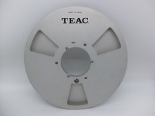 Teac nab spule gebraucht kaufen  Wiesbaden