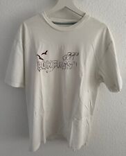 Boxfresh shirt weiß gebraucht kaufen  Pforzheim