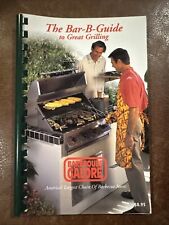 Barbeques galore bar for sale  San Antonio