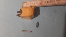 Riginal bing set gebraucht kaufen  Dasing
