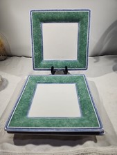 Villeroy boch switch3 for sale  Bakersfield