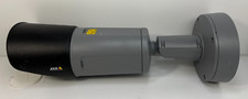 Axis q1700 megapixel for sale  Irvine