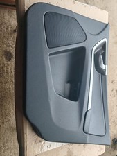 Volvo xc60 front for sale  SPALDING