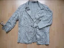 Damenjacke elegante sommerjack gebraucht kaufen  Torgau