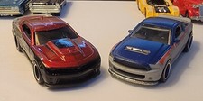 Hot wheels premium for sale  Irwin