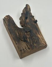 Awesome burl slab for sale  Chester