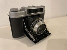 Appareil soviet iskra d'occasion  Ronchin