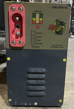 Aviation management int for sale  Stockton