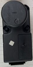 Pumpe golf iii gebraucht kaufen  Heuerßen