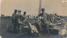 Foto wk1 flugzeug gebraucht kaufen  München