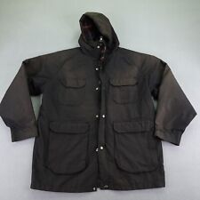 Vintage woolrich jacket for sale  Clovis