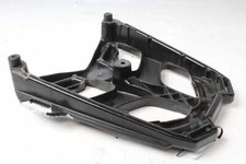 Gepäckträger kofferträger b gebraucht kaufen  Trebbin