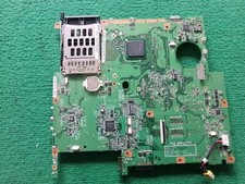 Main board acer usato  Palombara Sabina