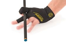 Handschuh predator second gebraucht kaufen  Heubach