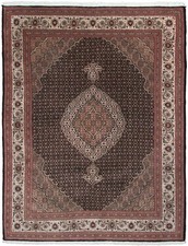 5x7 rare beauty for sale  Secaucus
