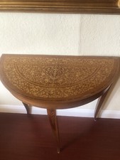 Vintage italian rococo for sale  Greenville