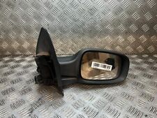 Renault megane 2006 for sale  DEWSBURY
