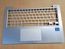 Cover superiore touchpad usato  Italia
