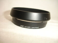 Jjc lhp metal for sale  Wilsonville