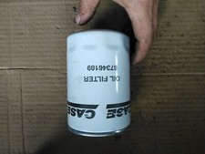 Ihc schlepper filter gebraucht kaufen  Hoogstede