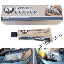 Lamp doctor 60g d'occasion  Expédié en France