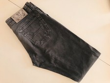 9.2 jeans uomo usato  Paciano