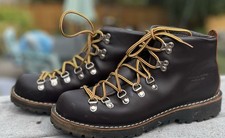 boots women danner s for sale  Troutdale