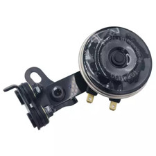 Honda oem horn for sale  Odessa