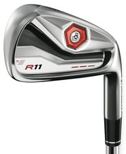 Taylormade golf club for sale  Raleigh
